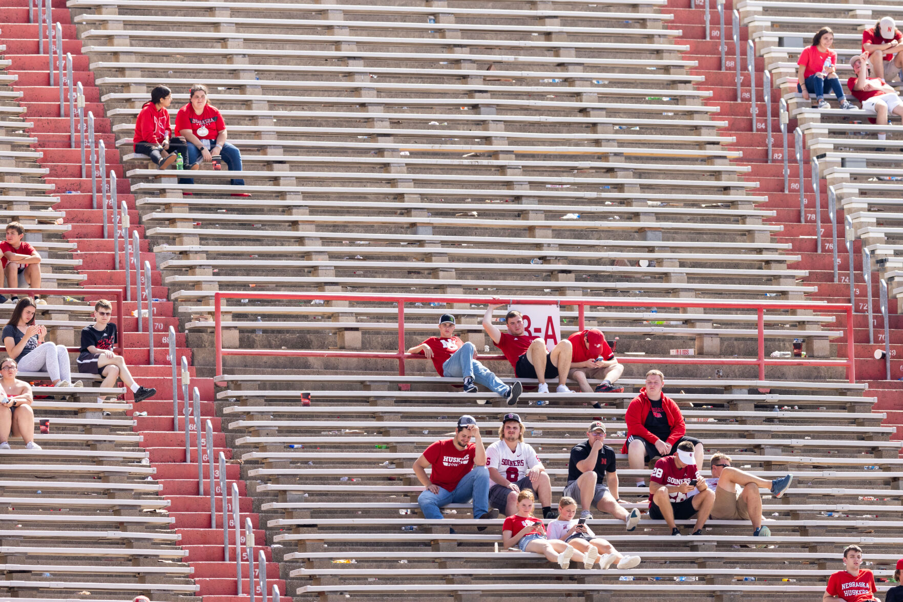 091822-owh-spo-neboklahoma-ar32.JPG